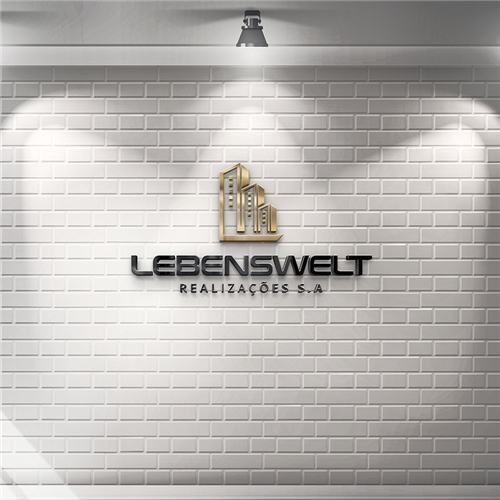 Comprar Logo e Papelaria (6 itens)