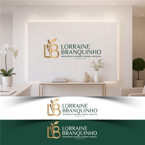 Comprar Logo e Papelaria (6 itens)