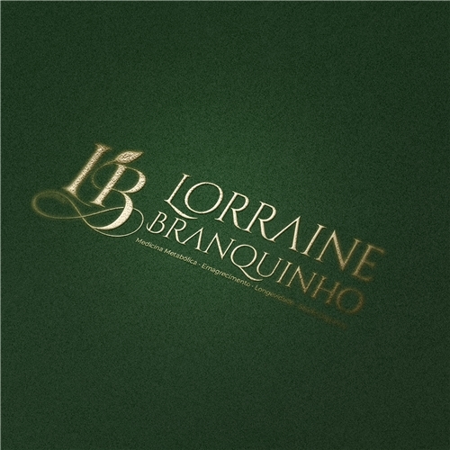 Comprar Logo e Papelaria (6 itens)