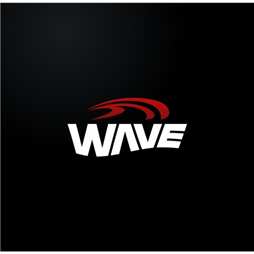 Comprar Modernizar Logo