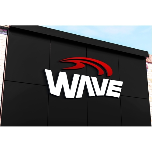 Comprar Modernizar Logo