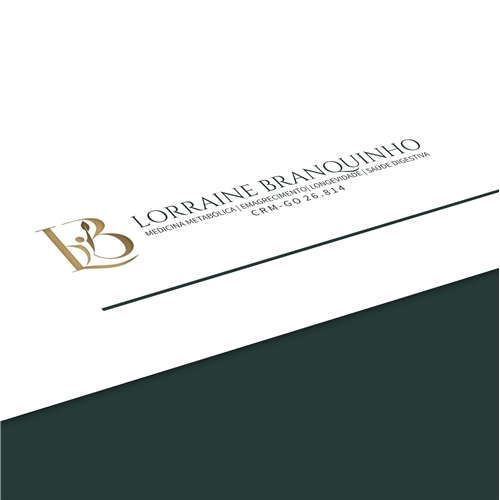 Comprar Logo e Papelaria (6 itens)