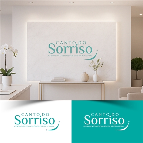 Comprar Logo e Papelaria (6 itens)