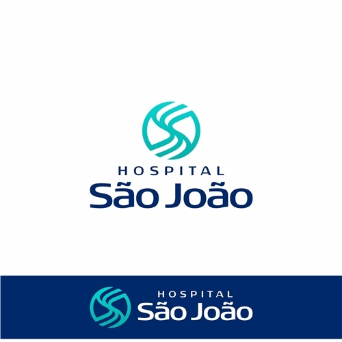 Comprar Logo