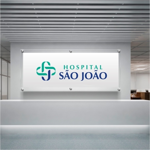 Comprar Logo