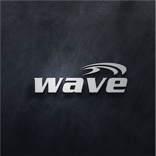 Comprar Modernizar Logo