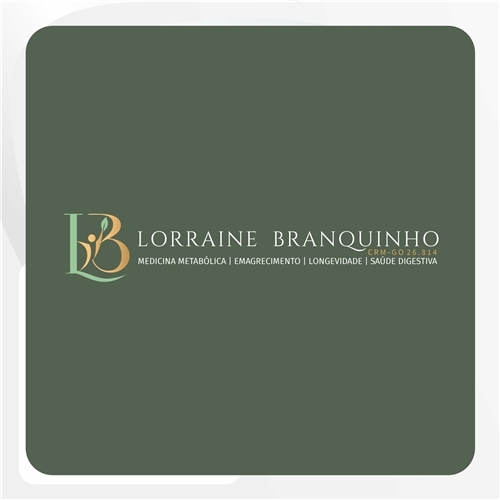 Comprar Logo e Papelaria (6 itens)