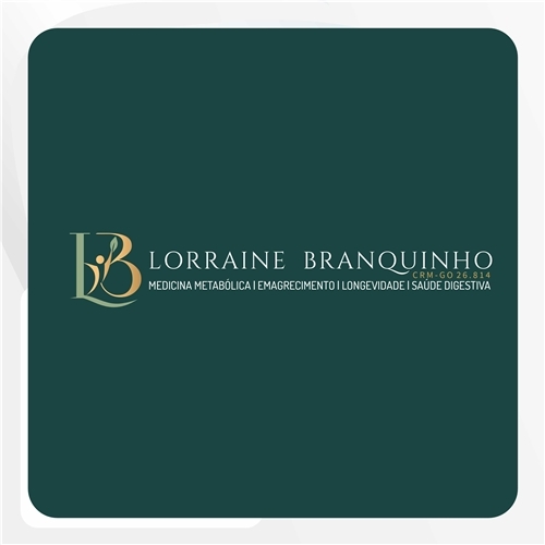 Comprar Logo e Papelaria (6 itens)