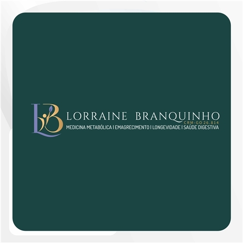 Comprar Logo e Papelaria (6 itens)