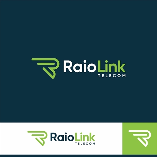Comprar Logo