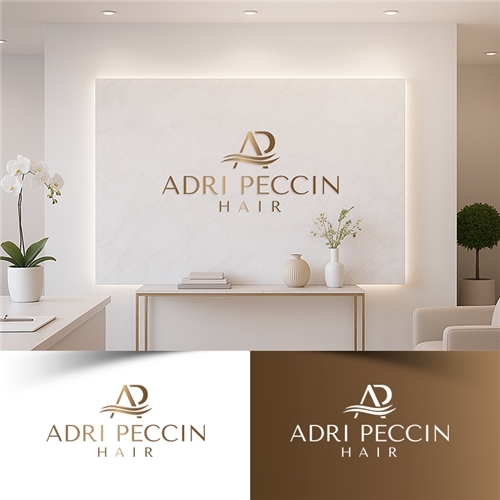 Comprar Logo e Papelaria (6 itens)