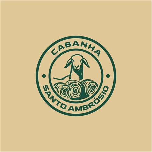 Comprar Logo