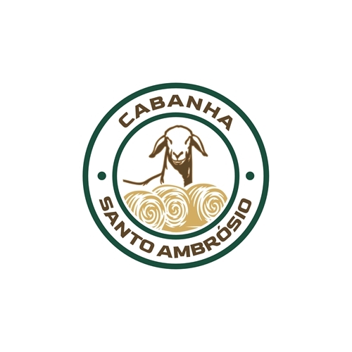 Comprar Logo