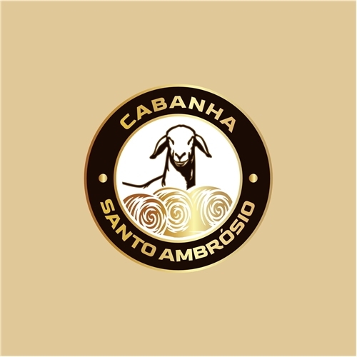 Comprar Logo