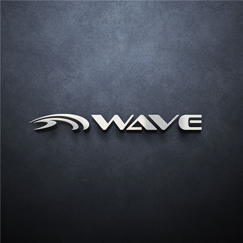 Comprar Modernizar Logo