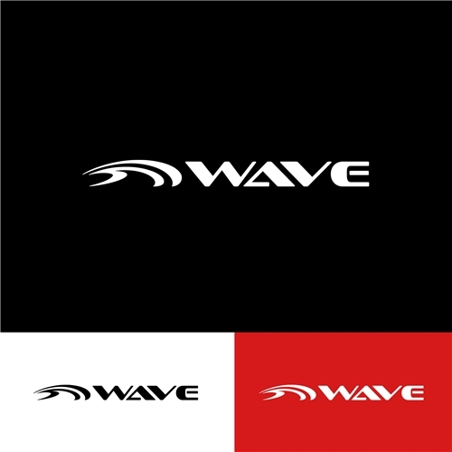 Comprar Modernizar Logo