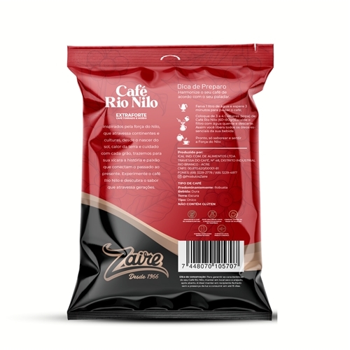 Comprar Embalagem para Alimentos