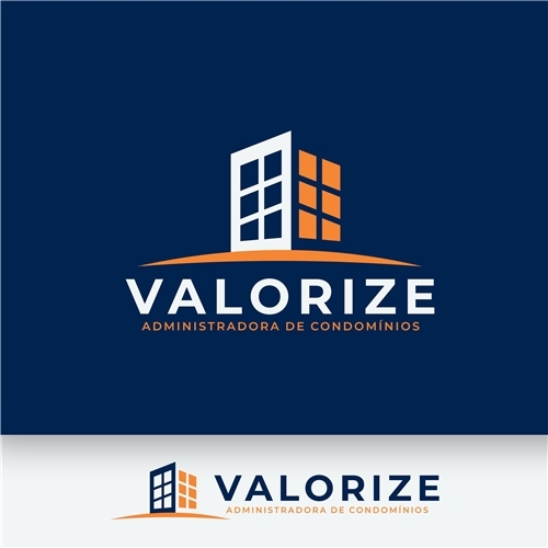 Comprar Modernizar Logo