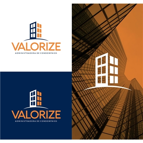 Comprar Modernizar Logo