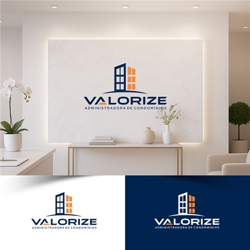 Comprar Modernizar Logo