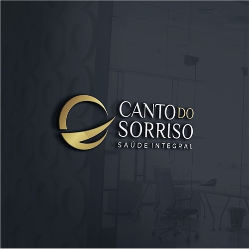 Comprar Logo e Papelaria (6 itens)