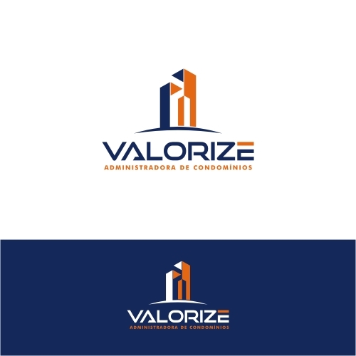 Comprar Modernizar Logo