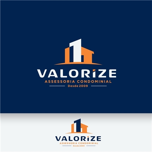 Comprar Modernizar Logo