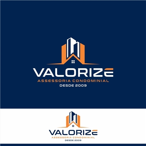 Comprar Modernizar Logo