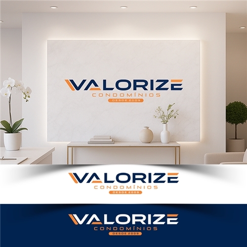 Comprar Modernizar Logo