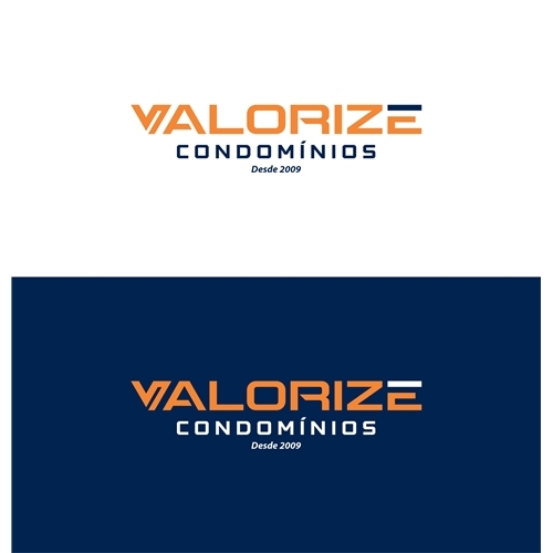 Comprar Modernizar Logo