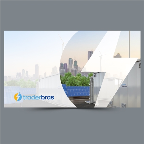 Comprar Power Point Slide Mestre