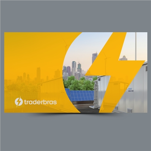 Comprar Power Point Slide Mestre