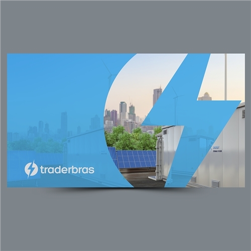 Comprar Power Point Slide Mestre