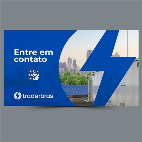 Comprar Power Point Slide Mestre