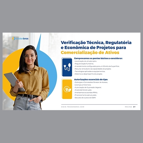 Comprar Power Point Slide Mestre