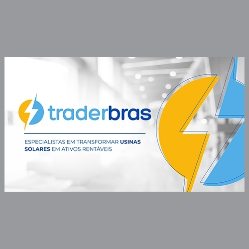 Comprar Power Point Slide Mestre