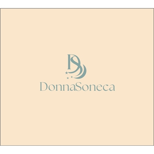 Comprar Logo e Papelaria (6 itens)