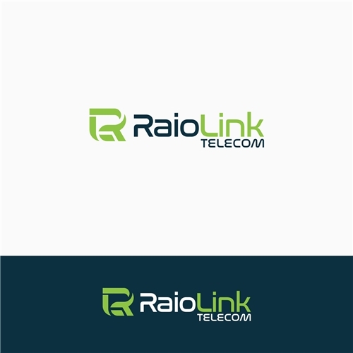 Comprar Logo