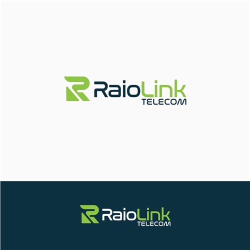 Comprar Logo