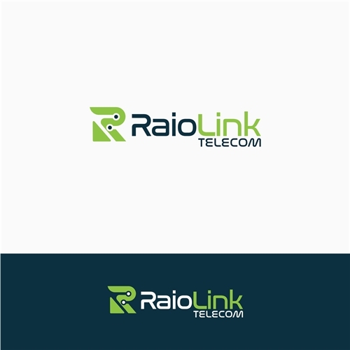 Comprar Logo