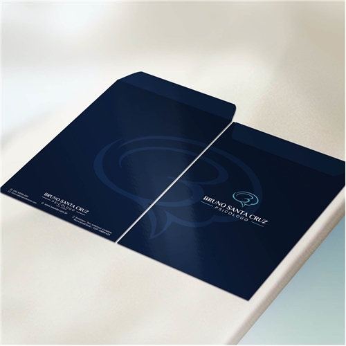 Comprar Logo e Papelaria (6 itens)