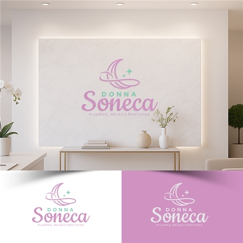 Comprar Logo e Papelaria (6 itens)