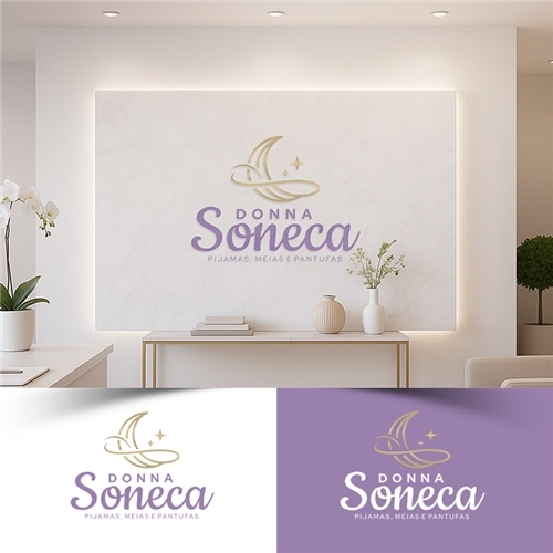 Comprar Logo e Papelaria (6 itens)