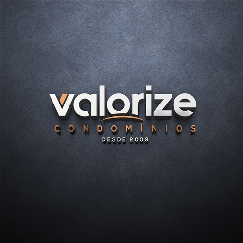 Comprar Modernizar Logo