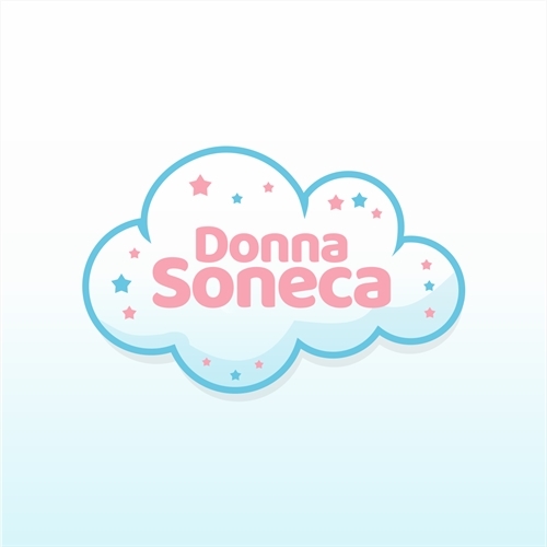 Comprar Logo e Papelaria (6 itens)