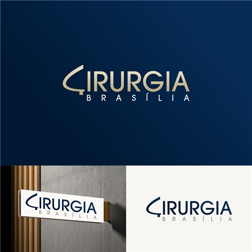 Comprar Logo e Papelaria (6 itens)