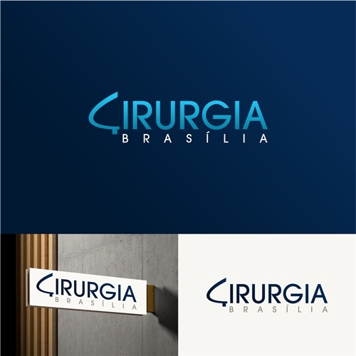 Comprar Logo e Papelaria (6 itens)