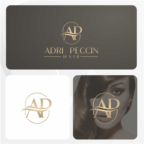 Comprar Logo e Papelaria (6 itens)