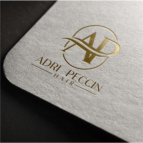 Comprar Logo e Papelaria (6 itens)