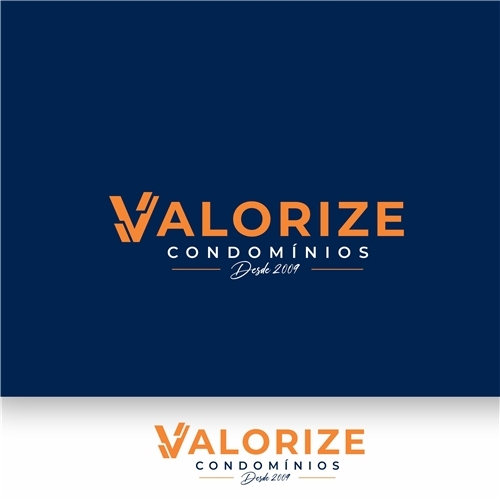 Comprar Modernizar Logo